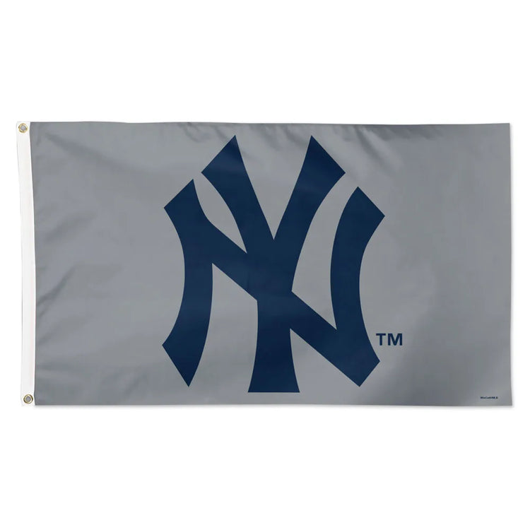 3x5 New York Yankees Outdoor Flag