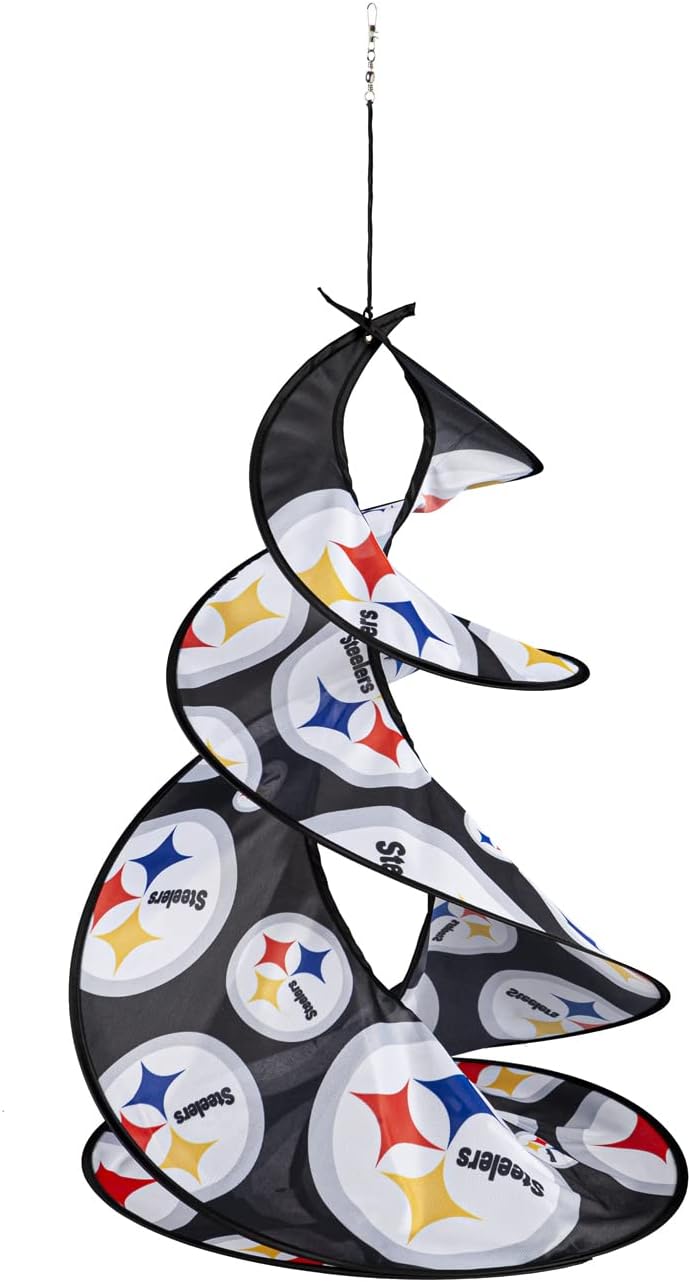 Who are the highest paid Pittsburgh Steelers players in 2025? | Steel
