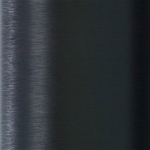 20' 1-Piece External Halyard Aluminum Flagpole - 22'x2"x3"x.125"