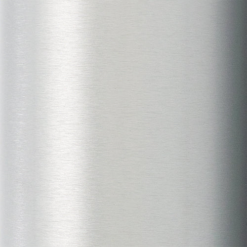 20' 1-Piece External Halyard Aluminum Flagpole - 22'x2"x3"x.125"