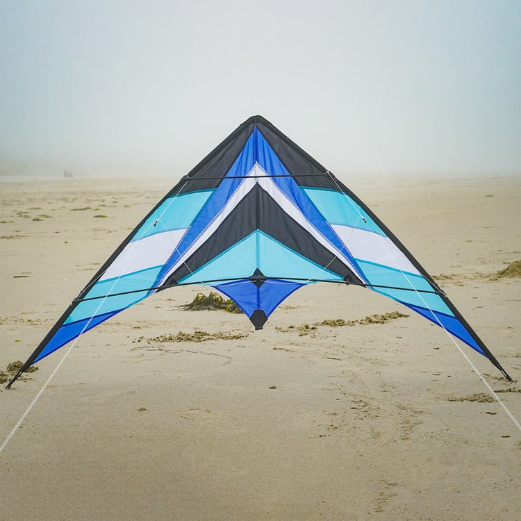 Ocean Breeze Sport Kite