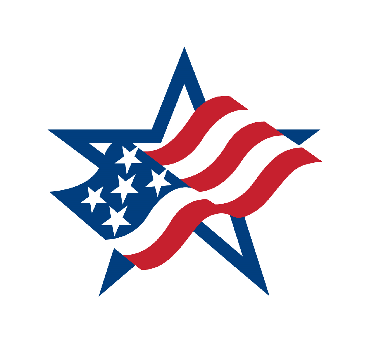 3x5 Foot 15-Star "Star Spangled Banner" Historical American Flag - 100% Polyester