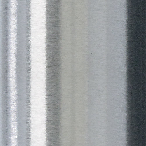 20' 1-Piece External Halyard Aluminum Flagpole - 22'x2"x3"x.125"