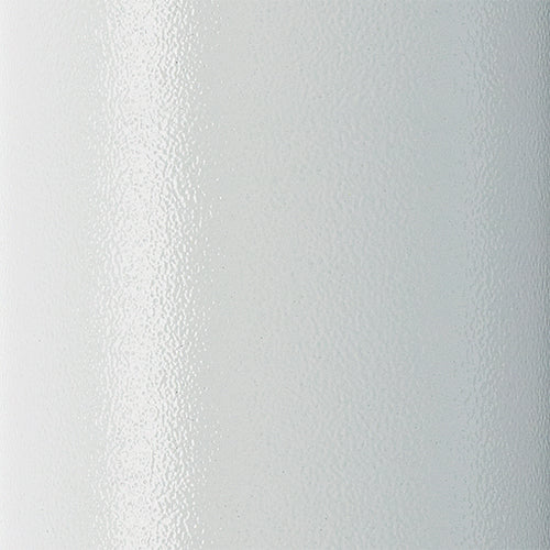 20' 1-Piece External Halyard Aluminum Flagpole - 22'x2"x3"x.125"