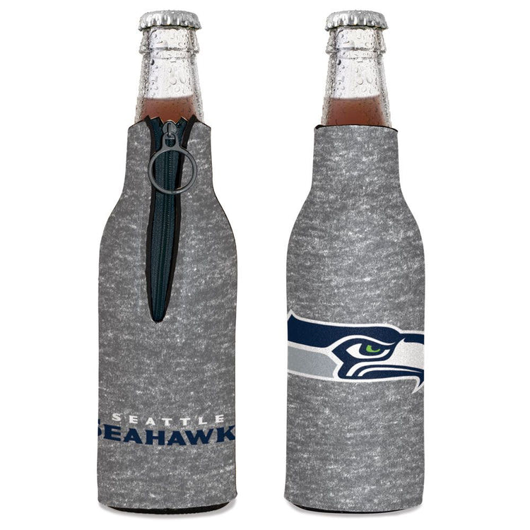 Seattle Seahawks Bottle Cooler