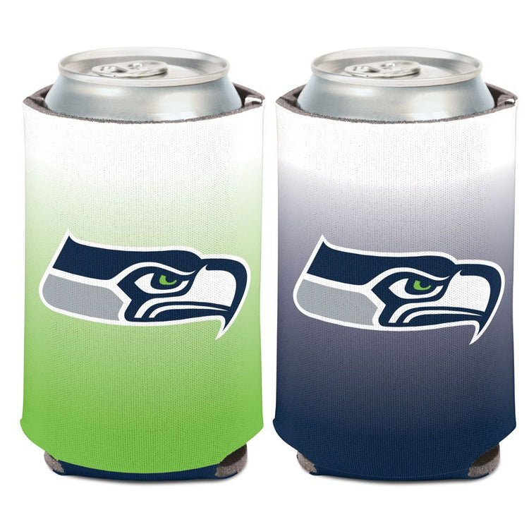 Seattle Seahawks Can Cooler