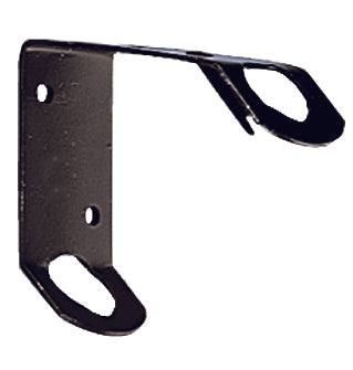 Classroom Flagpole Bracket