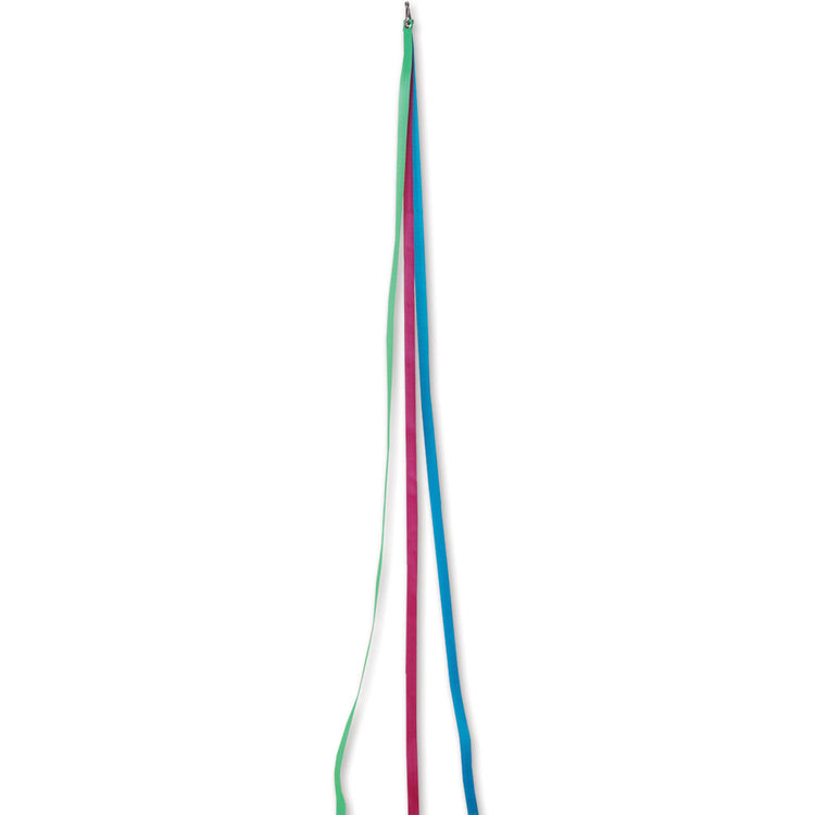 Streamer Set with Hot Knife No Sew Edge