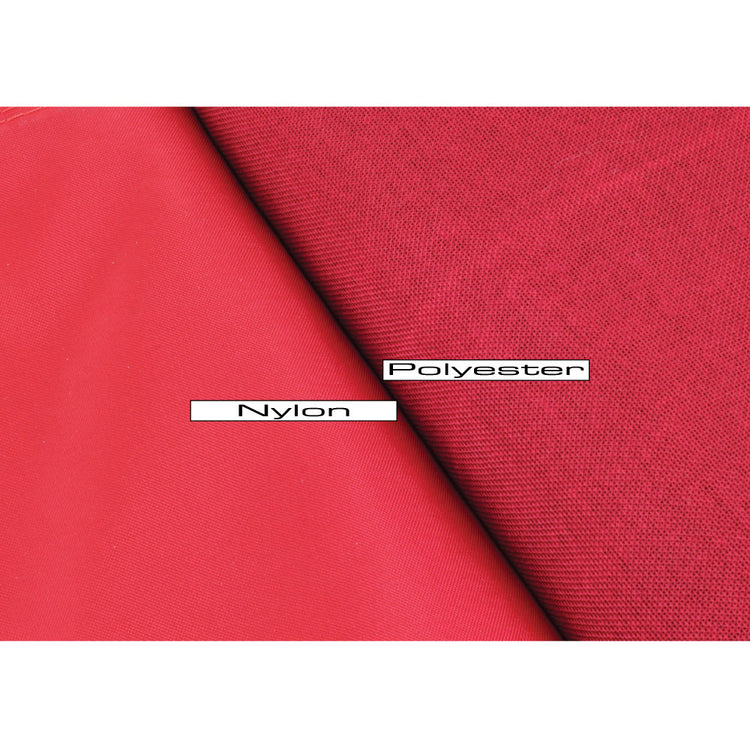 2x3 Canada Outdoor Sewn Polyester Flag