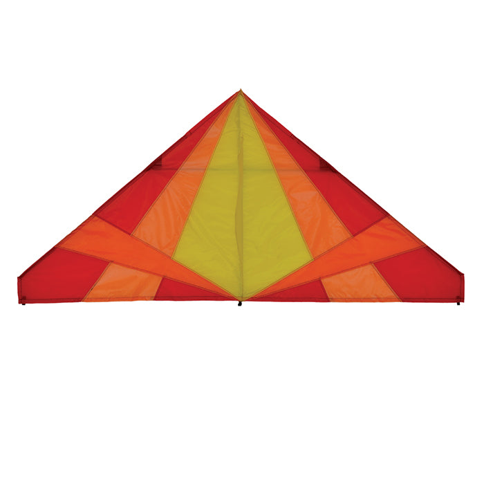 Hot 70 Ripstop Delta Kite