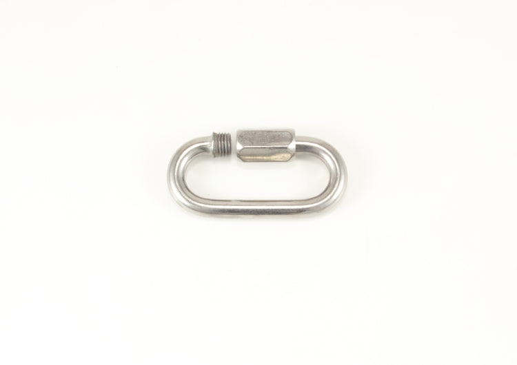 Stainless Steel Quick Link