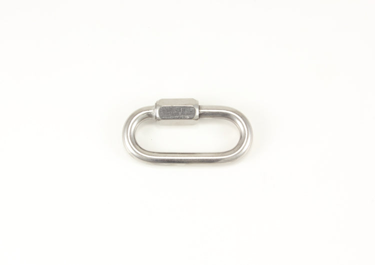 Stainless Steel Quick Link