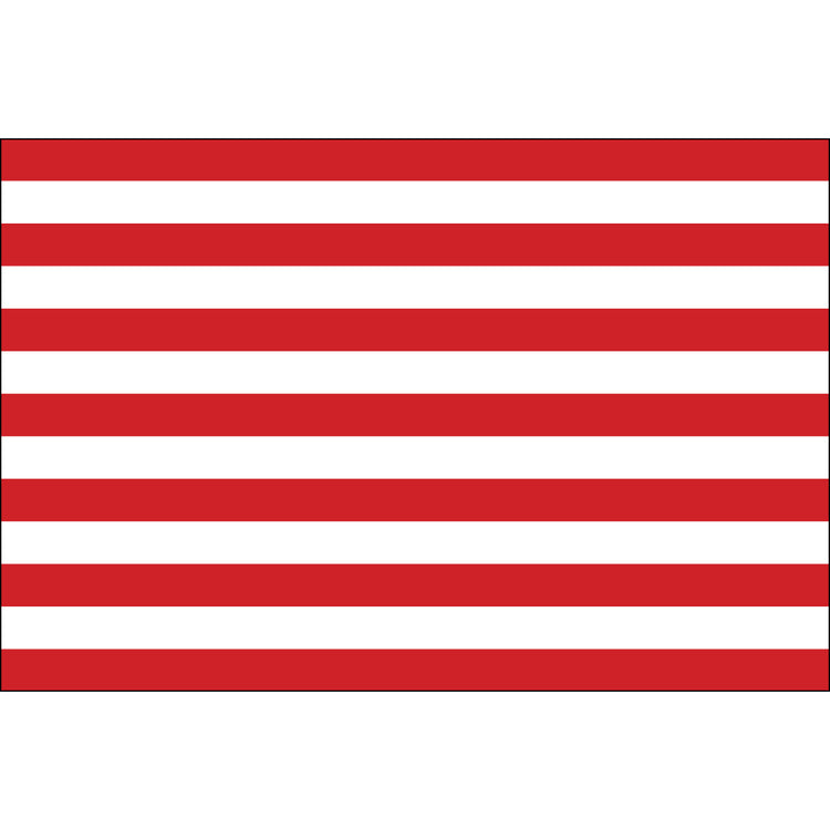 3x5 Sons of Liberty Historical Nylon Flag