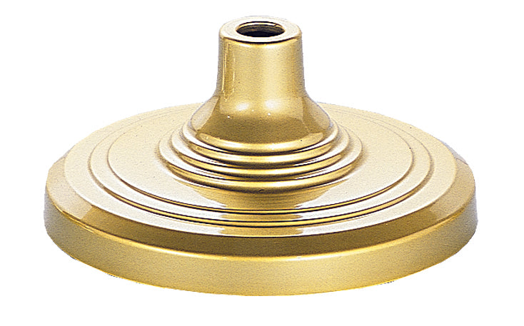 Sergeant Indoor Flagpole Floor Stand