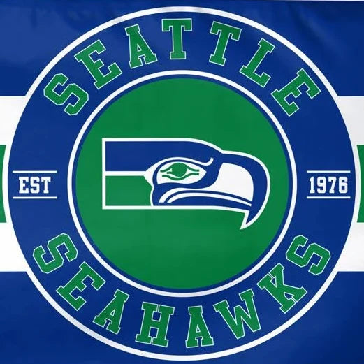 Sports Flags & More