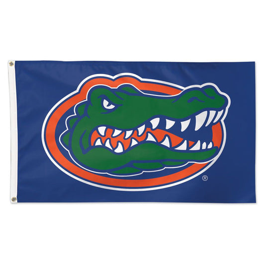 3'x5' University of Florida Gators Outdoor Flag