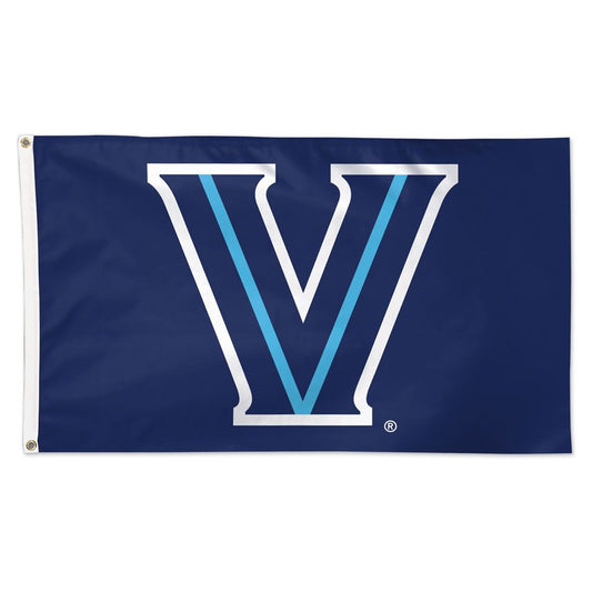3x5 Villanova University Wildcats Outdoor Flag