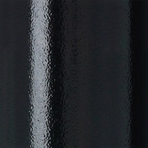 20' 1-Piece External Halyard Aluminum Flagpole - 22'x2"x3"x.125"