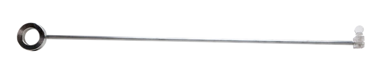 The Flag Sentinel for 1" Rotating Flagpole