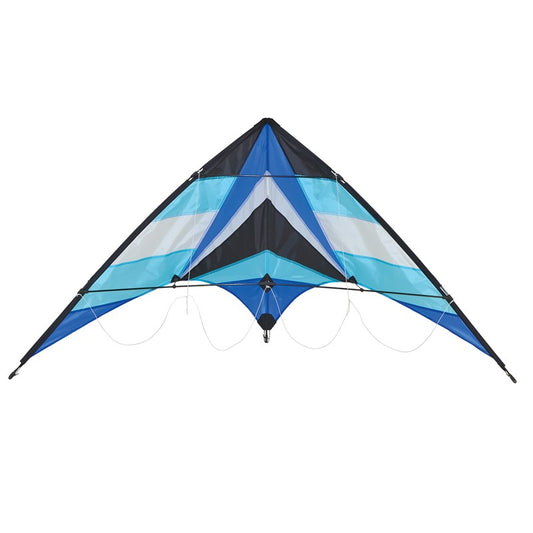 Ocean Breeze Sport Kite
