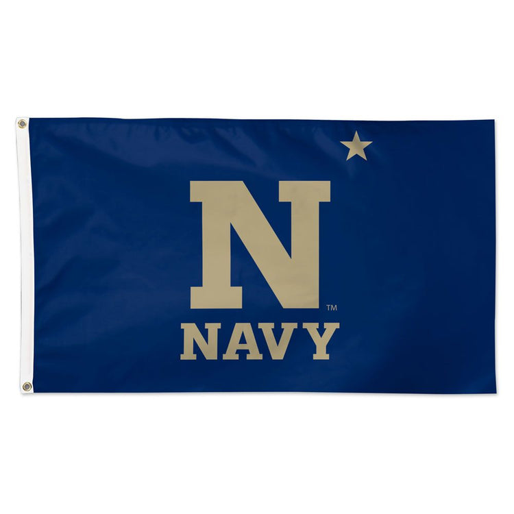 3x5 US Naval Academy Midshipmen Outdoor Flag