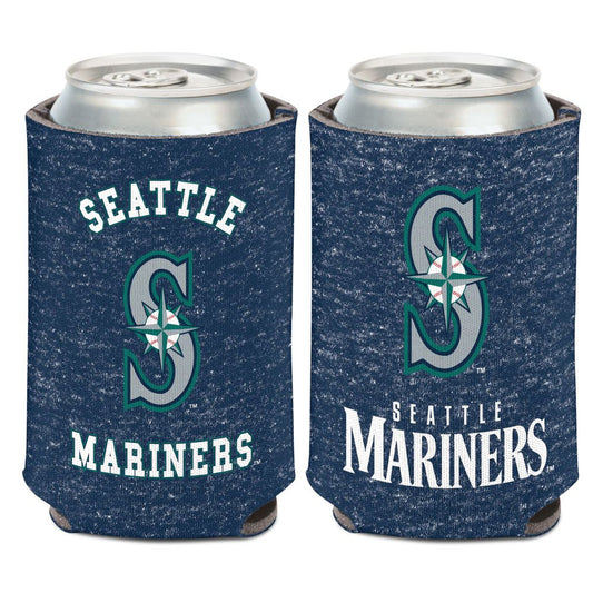 Seattle Mariners Can Cooler