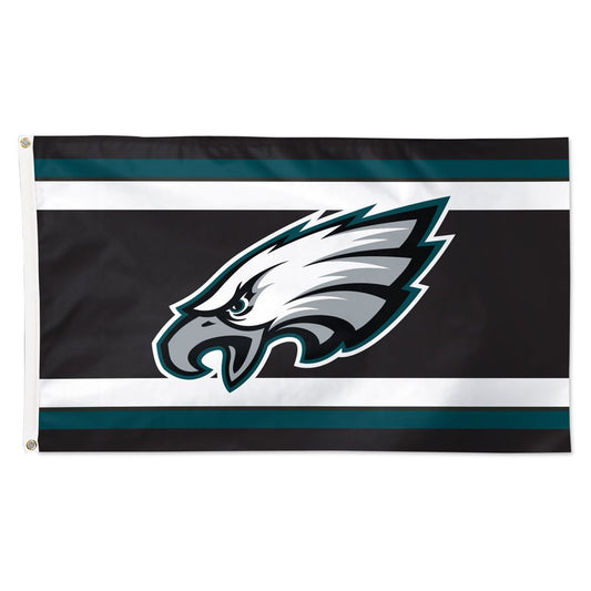 3x5 Philadelphia Eagles Outdoor Flag