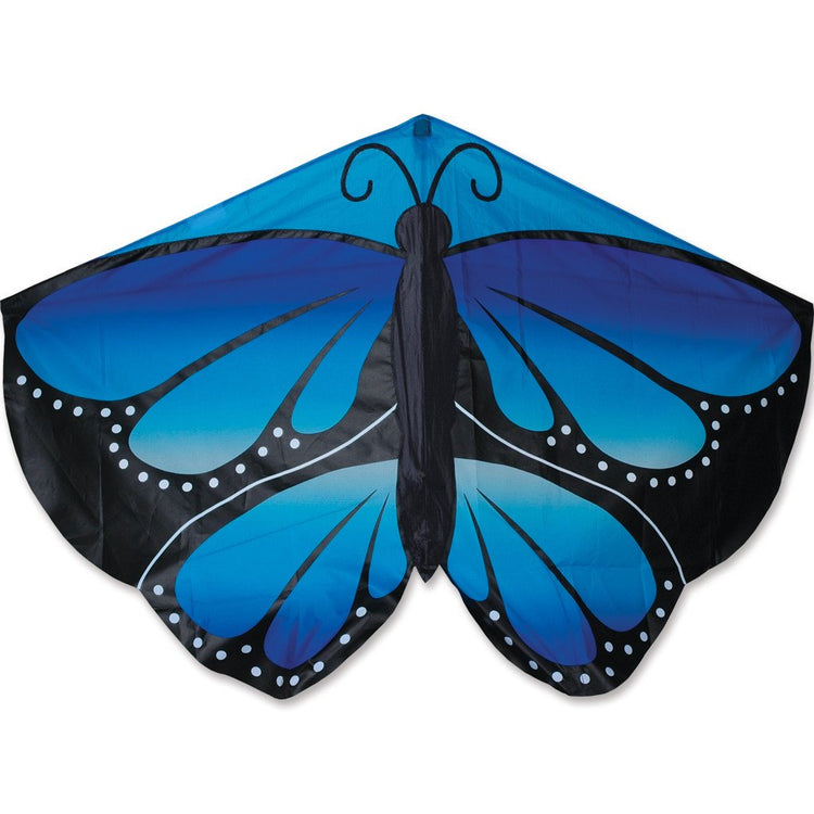 Cool Butterfly Polyester Butterfly Kite