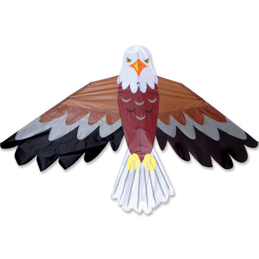 Bald Eagle Bird Kite