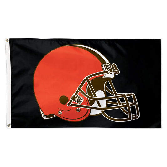 3x5 Cleveland Browns Outdoor Flag