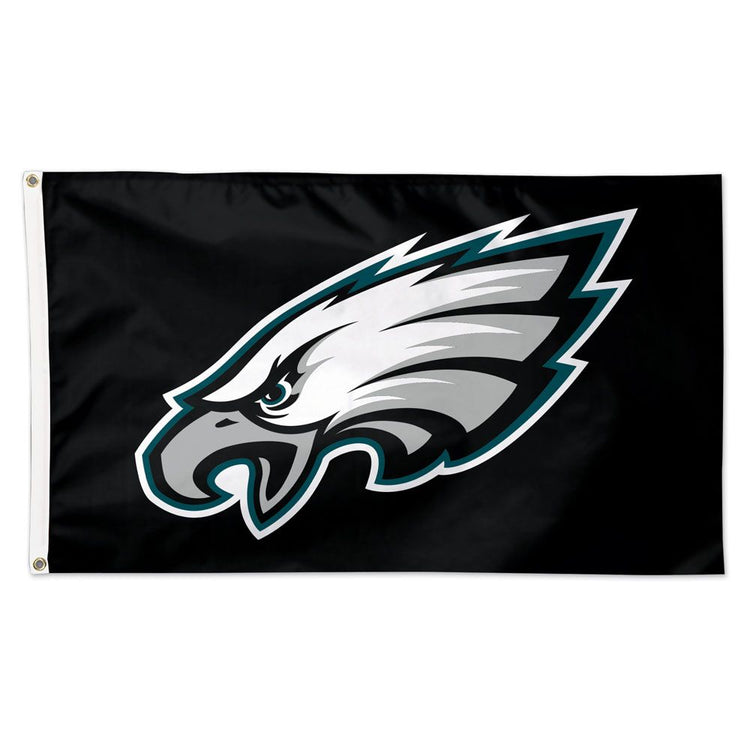 3x5 Philadelphia Eagles Outdoor Flag