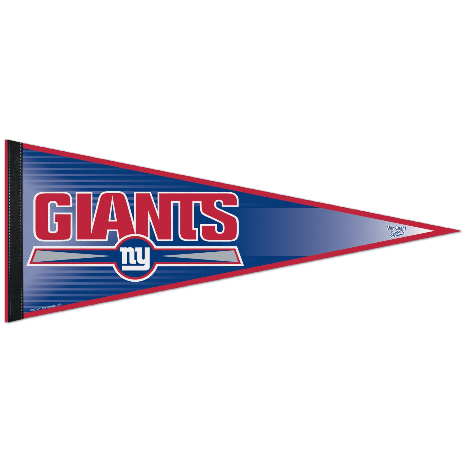 new york giants pennant
