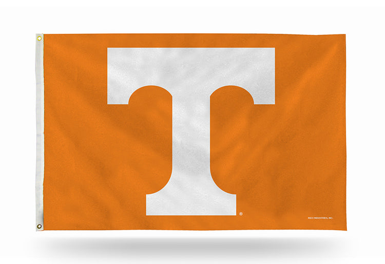 3x5 University of Tennessee Volunteers Outdoor Flag