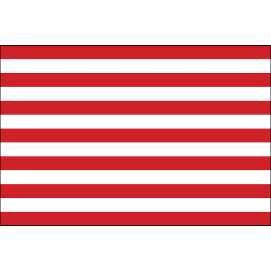 3x5 Sons of Liberty Historical Nylon Flag