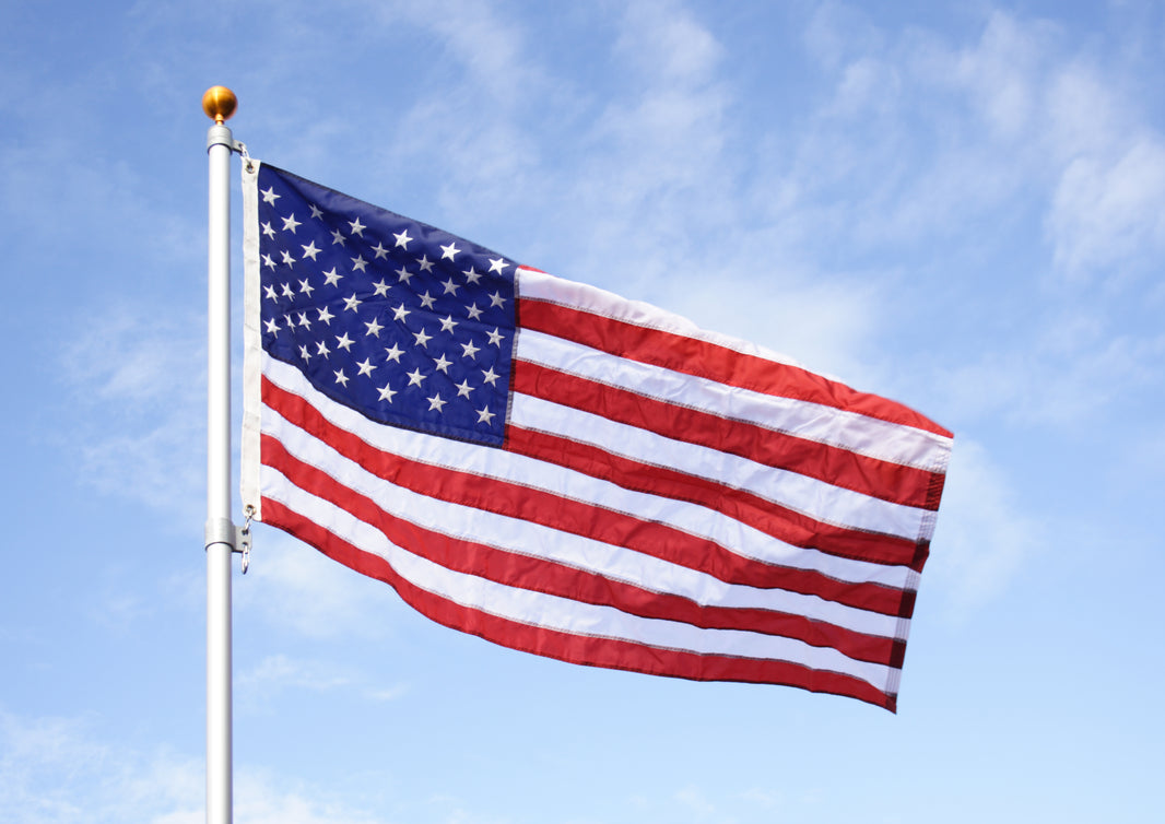 Home | Flag Retailers | Flagpole Manufacturer | flagsAflying.com