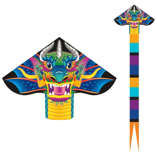 Dragon Delta XLT Kite